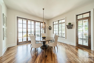 5204 Masons Ferry Rd - photo 32