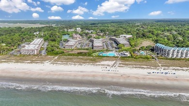 Welcome to the ultimate beachside getaway on Hilton Head Island! - photo 32