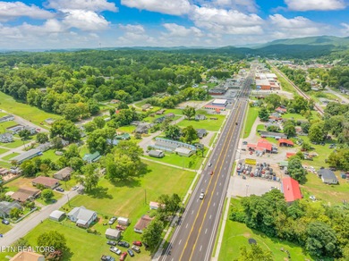 Don't miss this incredible opportunity to own a high-visibility - photo 32