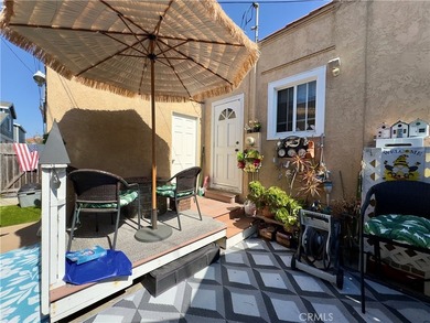 Welcome to an incredible opportunity to own a remodeled entry - photo 32