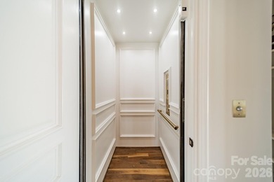 5204 Masons Ferry Rd - photo 33
