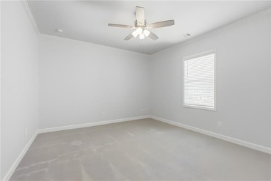 Welcome home to effortless living in one of South Forsyth's most - photo 33