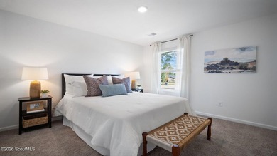 5 BEDROOM HOME ACROSS FROM RESORT STYLE AMENITY CENTER! Welcome - photo 33