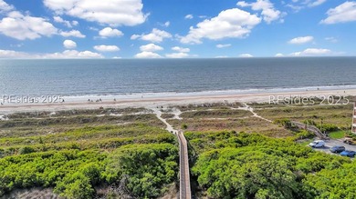 Welcome to the ultimate beachside getaway on Hilton Head Island! - photo 33