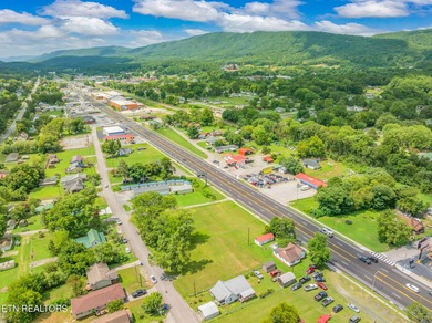 Don't miss this incredible opportunity to own a high-visibility - photo 33