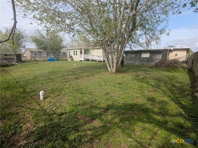 Charming Ranch-Style Home in Bloomington, Texas! Enjoy peaceful - photo 3