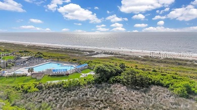 Welcome to the ultimate beachside getaway on Hilton Head Island! - photo 34