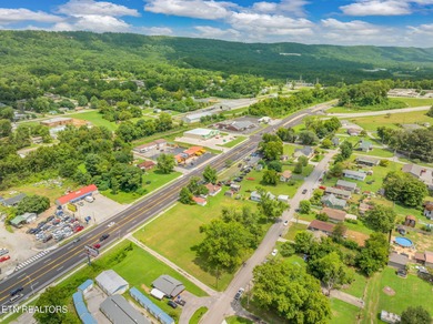 Don't miss this incredible opportunity to own a high-visibility - photo 34