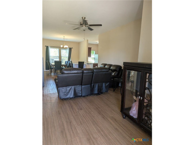 Charming Ranch-Style Home in Bloomington, Texas! Enjoy peaceful - photo 4