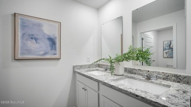 5 BEDROOM HOME ACROSS FROM RESORT STYLE AMENITY CENTER! Welcome - photo 35