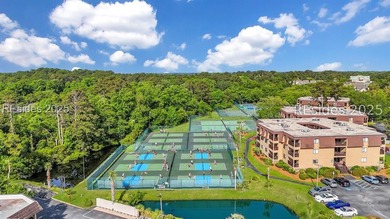 Welcome to the ultimate beachside getaway on Hilton Head Island! - photo 35