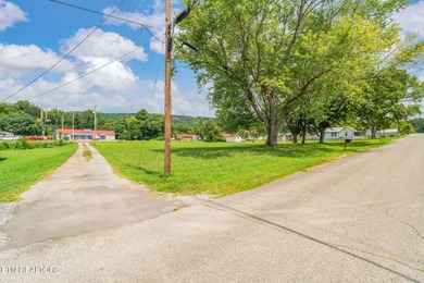 Don't miss this incredible opportunity to own a high-visibility - photo 35