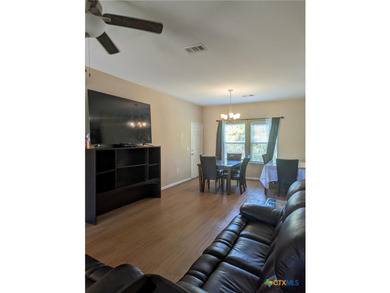 Charming Ranch-Style Home in Bloomington, Texas! Enjoy peaceful - photo 5