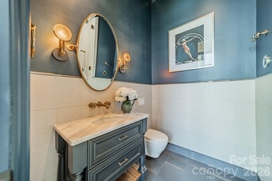 5204 Masons Ferry Rd - photo 36