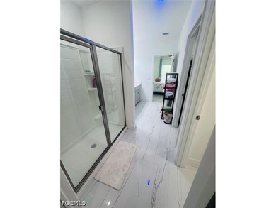 This beautiful new-construction home (built in 2022) won't last - photo 36