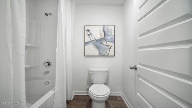 5 BEDROOM HOME ACROSS FROM RESORT STYLE AMENITY CENTER! Welcome - photo 36