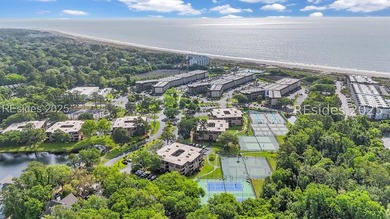 Welcome to the ultimate beachside getaway on Hilton Head Island! - photo 36