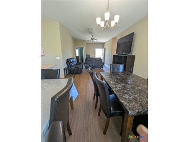 Charming Ranch-Style Home in Bloomington, Texas! Enjoy peaceful - photo 6