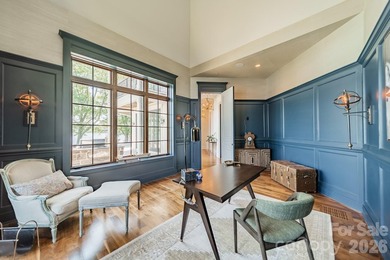 5204 Masons Ferry Rd - photo 37