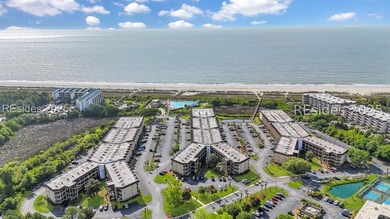 Welcome to the ultimate beachside getaway on Hilton Head Island! - photo 37