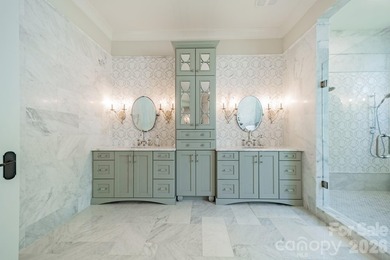 5204 Masons Ferry Rd - photo 38