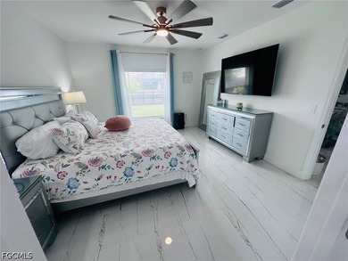 This beautiful new-construction home (built in 2022) won't last - photo 38