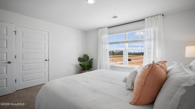 5 BEDROOM HOME ACROSS FROM RESORT STYLE AMENITY CENTER! Welcome - photo 38
