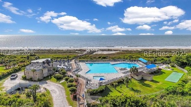 Welcome to the ultimate beachside getaway on Hilton Head Island! - photo 38