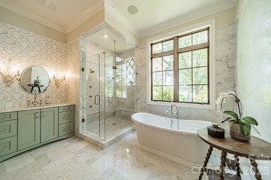 5204 Masons Ferry Rd - photo 39