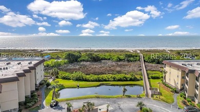 Welcome to the ultimate beachside getaway on Hilton Head Island! - photo 39