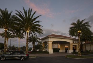 Exclusive Premiere Golf Membership Available with Purchase of - photo 39