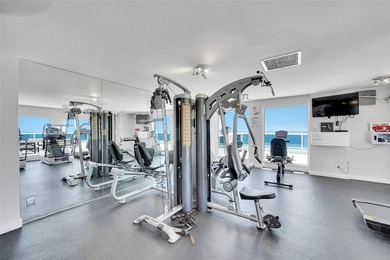 Rarely available south-facing upper-floor end unit! This bright - photo 39
