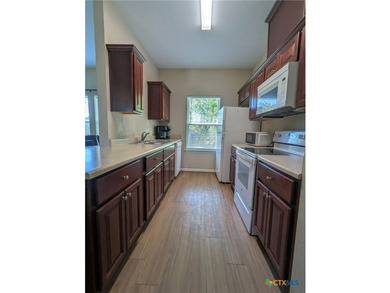 Charming Ranch-Style Home in Bloomington, Texas! Enjoy peaceful - photo 9