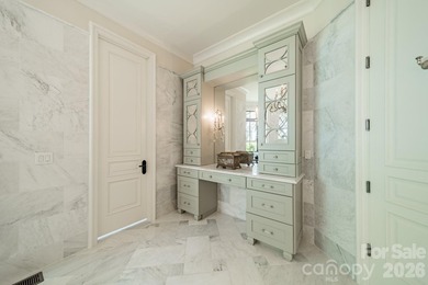 5204 Masons Ferry Rd - photo 40