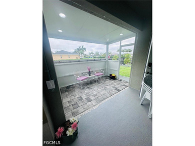 This beautiful new-construction home (built in 2022) won't last - photo 40