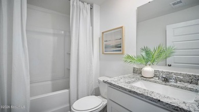 5 BEDROOM HOME ACROSS FROM RESORT STYLE AMENITY CENTER! Welcome - photo 40