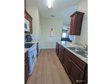 Charming Ranch-Style Home in Bloomington, Texas! Enjoy peaceful - photo 10