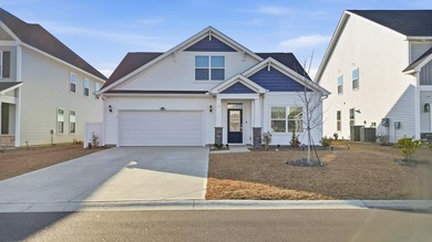 Intracoastal Waterway - Horry County Home For Sale in Myrtle Beach South Carolina