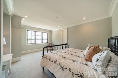 5204 Masons Ferry Rd - photo 41