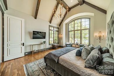 5204 Masons Ferry Rd - photo 42