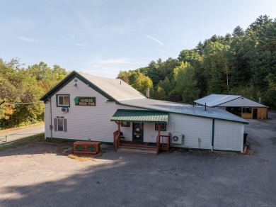 Ready to own THE hottest spot in Town?! The Wales Irish Pub is a