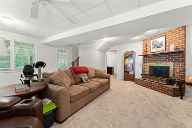 Welcome to *River Point* Perched high on a ridge with panoramic - photo 42