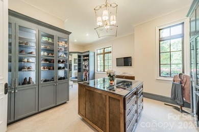 5204 Masons Ferry Rd - photo 43