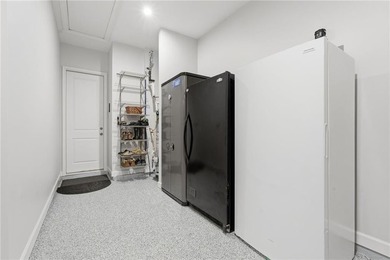 Welcome home to effortless living in one of South Forsyth's most - photo 43