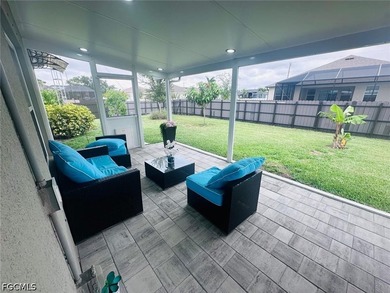 This beautiful new-construction home (built in 2022) won't last - photo 43