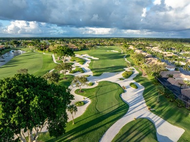 Exclusive Premiere Golf Membership Available with Purchase of - photo 43