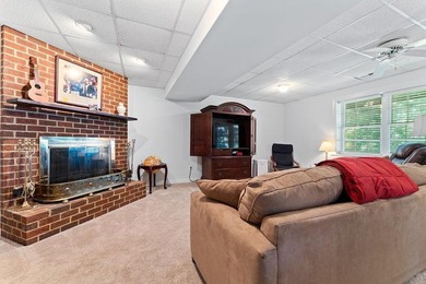 Welcome to *River Point* Perched high on a ridge with panoramic - photo 43