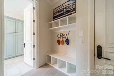 5204 Masons Ferry Rd - photo 45