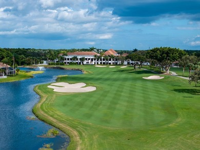 Exclusive Premiere Golf Membership Available with Purchase of - photo 45