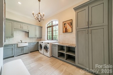 5204 Masons Ferry Rd - photo 46